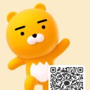 줌바댄스오전반 | ★양산다이어트댄스 양산운동💗「EZ다이어트댄스양산중부지부」★30대~50대 ★이제는 나를위한시간★💗