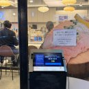 1385. 성신여대입구역 3번출구 앞 | [성신여대 맛집] 성신여대 회전 초밥 '스시이안앤 성신여대입구역점'