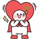 신가썬팅 이미지