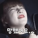 점점 망해가고 있는 업계. 이미지