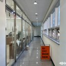 레코드로우스튜디오