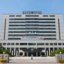 소룡초등학교 이미지