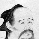 화타 이미지