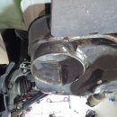 오토라인 이미지