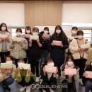 영주여자중학교 이미지