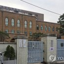 삼육공수학학원