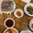 (주)청호푸드