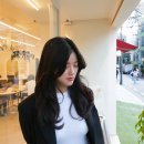 헬렌비(HELLEN.B)