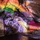 광명금속 이미지