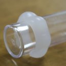 모든메디칼 이미지