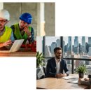 진영글로벌(주) 이미지