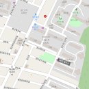 자이1차세탁 이미지