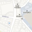 지코바 봉천1호점 이미지