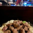 세진손세차장 이미지