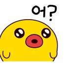 상주반점 이미지