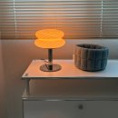 스핀 | 일광전구 스노우맨22 테이블 스핀 에디션 구매후기