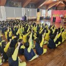 옥련유치원 이미지