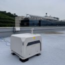 [공지] 한빛드론, 양주시와 함께 DJI DOCK2로 무인드론 산불감시 시스템 운영