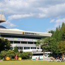 인천시의회 이미지