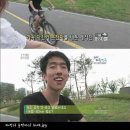 (주)아라마루 이미지