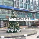 주식회사 우림산업 이미지