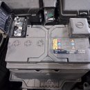 뉴아리랑 카서비스 이미지