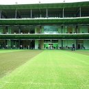 동해 SC 골프연습장 이미지