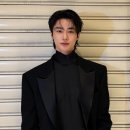 TOP GOLF 스튜디오 이미지