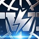 인복싱클럽 이미지