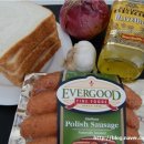 무순소세지 이미지