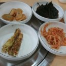 자연초갈비