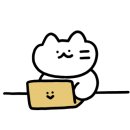 머스타시 이미지