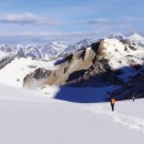 백숙삶다 이미지