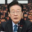 형지I&C 이미지