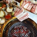 은행영사정로 이미지