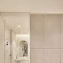 이수리더스내과의원 이미지