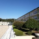 신등농장 이미지