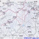 제175차(2011.03.26. 충북 제천 백곡산) 정기산행 안내 이미지