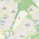 진천셀프세차장 이미지