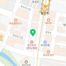 아이케어안과의원 이미지