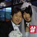 네일;메리무드 | W2. 광주 그리프스튜디오 웨딩촬영 후기(스튜디오 선택부터 사진셀렉까지)