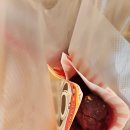 감성커피 충남도청점 이미지