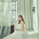 김나희헤어