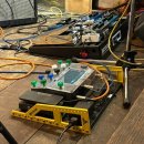 앗싸노래방 | 이 노래처럼 자유롭게 펼쳐지는 | 제비다방 동렬 | 20260131