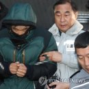 서울장여관 이미지