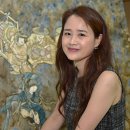 스타평생교육원