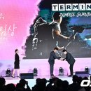 롱플레이스튜디오 이미지