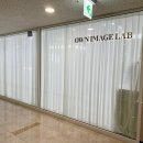 마곡 퍼스널컬러 오운이미지랩 봄웜톤 라이트 진단 후기
