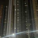 CU가정루에블리점 앞 횡단보도 | (인천/가정역) 인천 인기 길거리음식 가정역 &#34;타코차&#34;