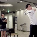 GDR 아카데미 인천청라점 네이버블로그